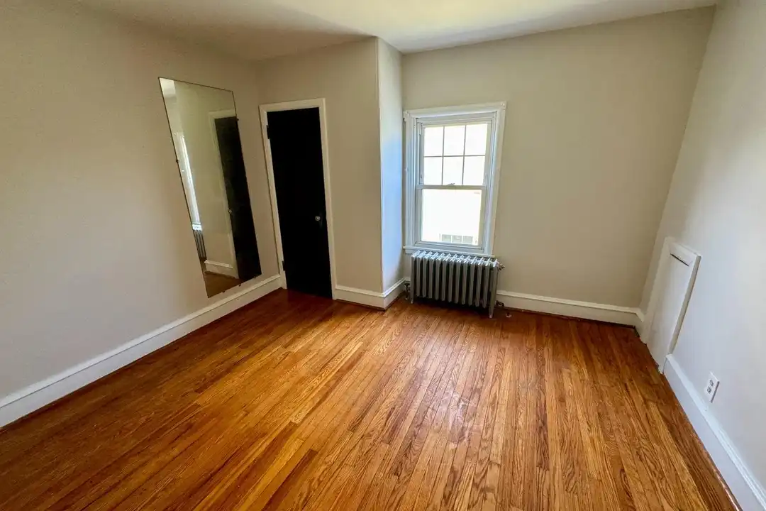 27 S Main St - View 5