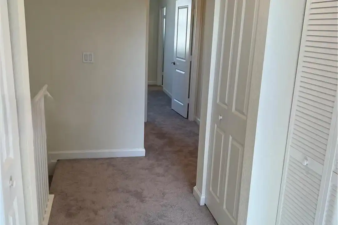 11437 W 34th Ct - More