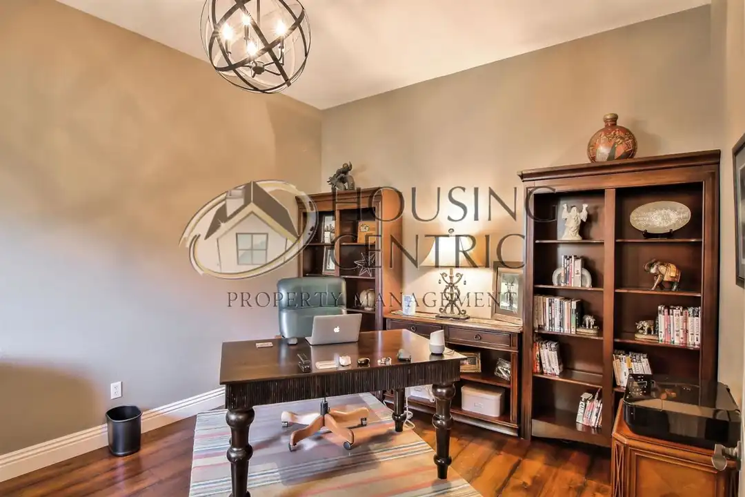 1323 Souza Dr - View 6