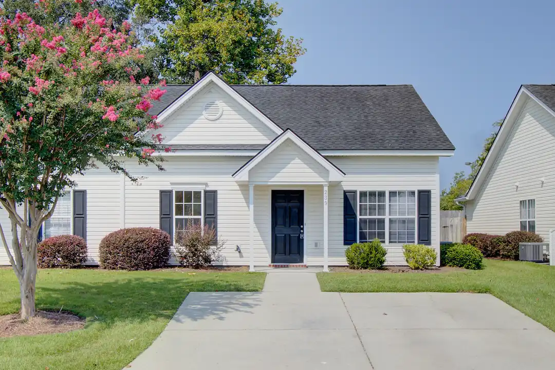 239 Dupont Way – photo 1