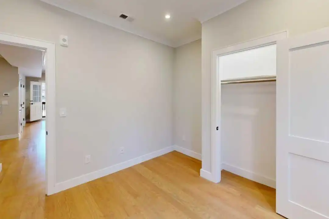 165 Allston St - More
