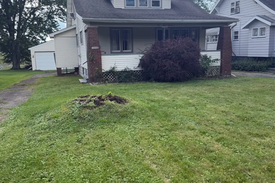 5418 Southern Blvd – photo 1