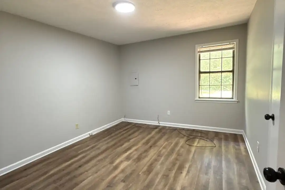 House in Brownsville - View 5