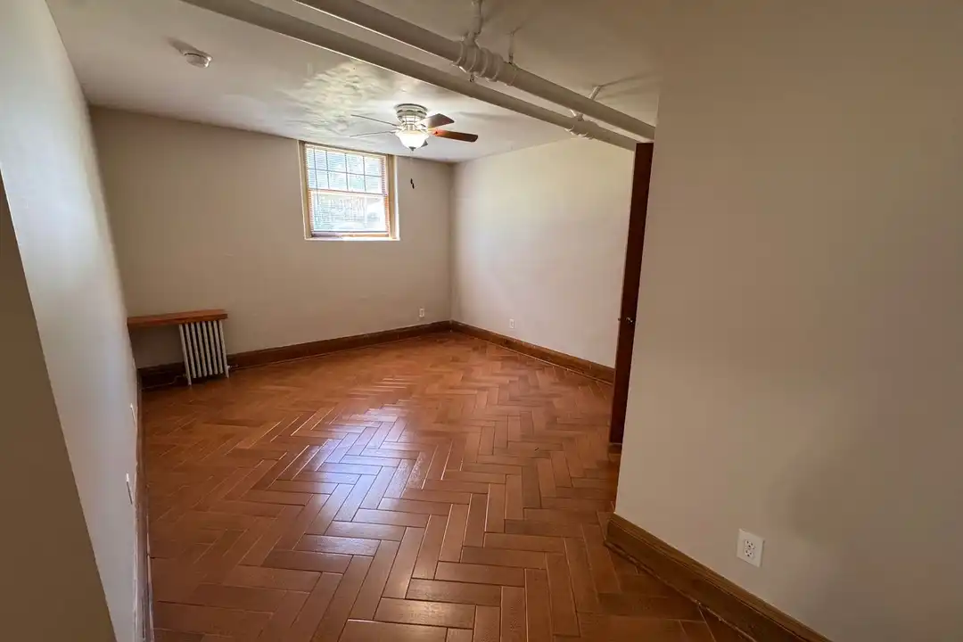 3200 Garfield Ave unit B-2 – pohled 3