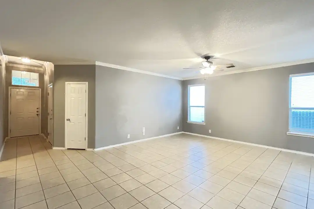 12155 Karnes Way - View 3