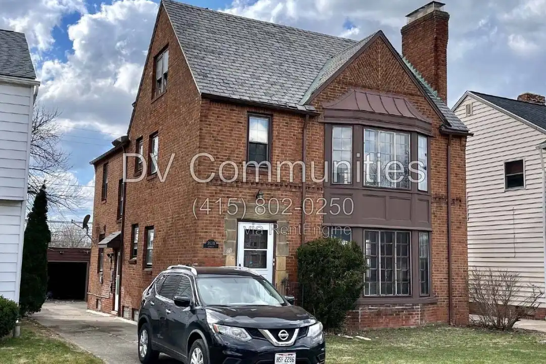 3638 Lindholm Rd – photo 1