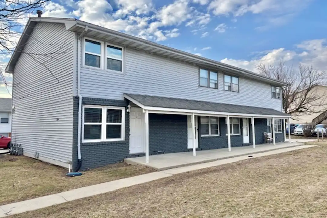 1504 Ensign Dr unit Unit 3 – photo 1