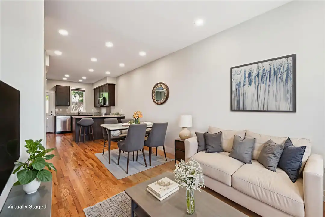 3943 W 12th Ave – pohled 4