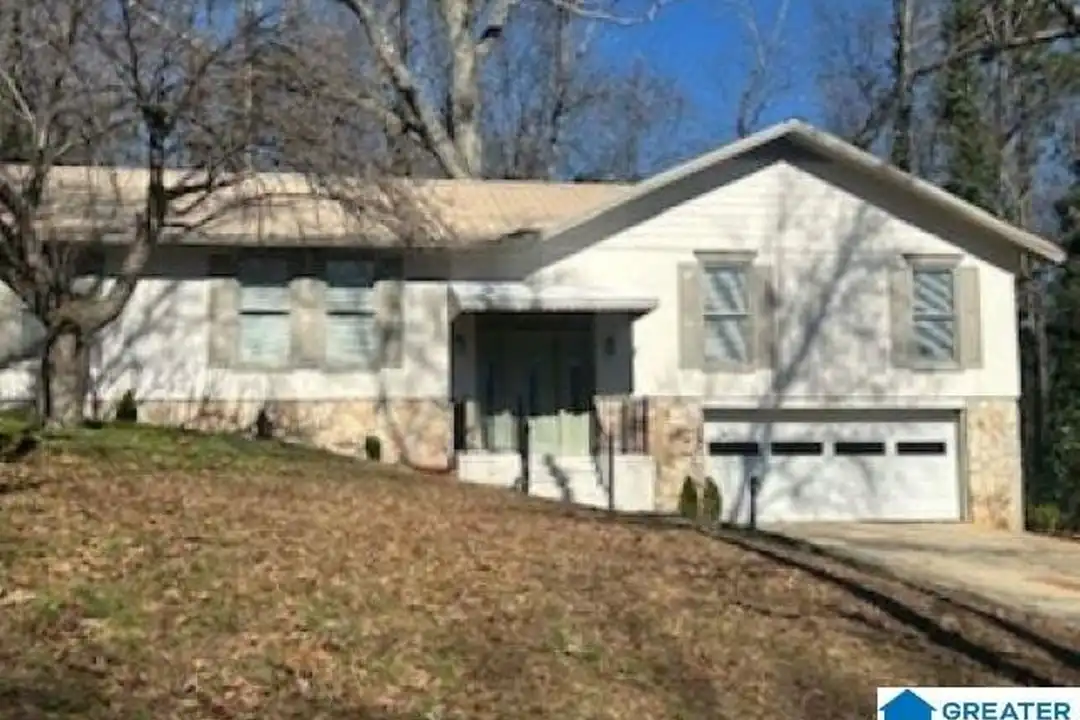 3601 Bermuda Dr – photo 1