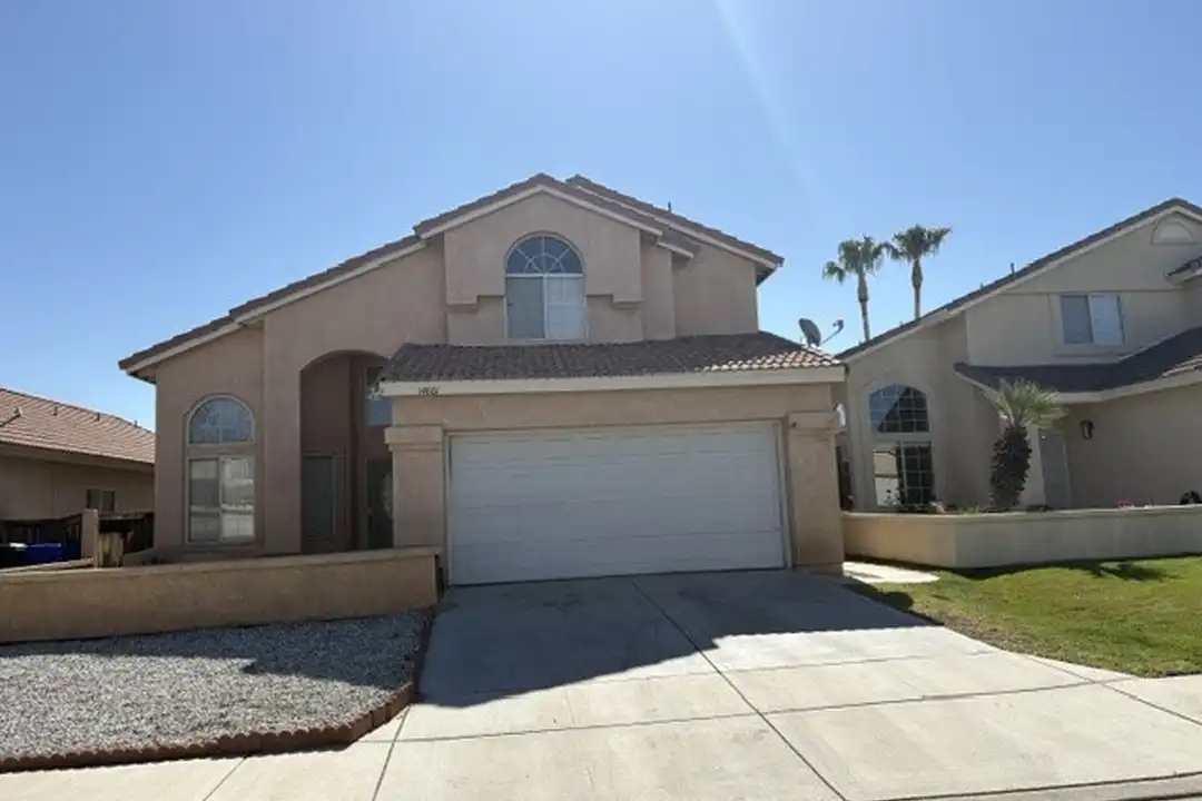 14861 Ann Dr - View 2