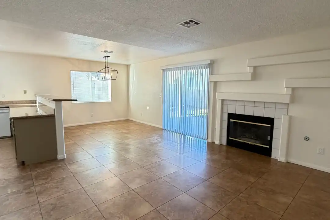 3380 Stacey Lyn Dr - View 4