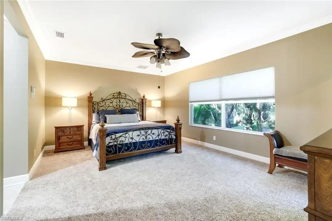 28495 Altessa Way #202 - View 6