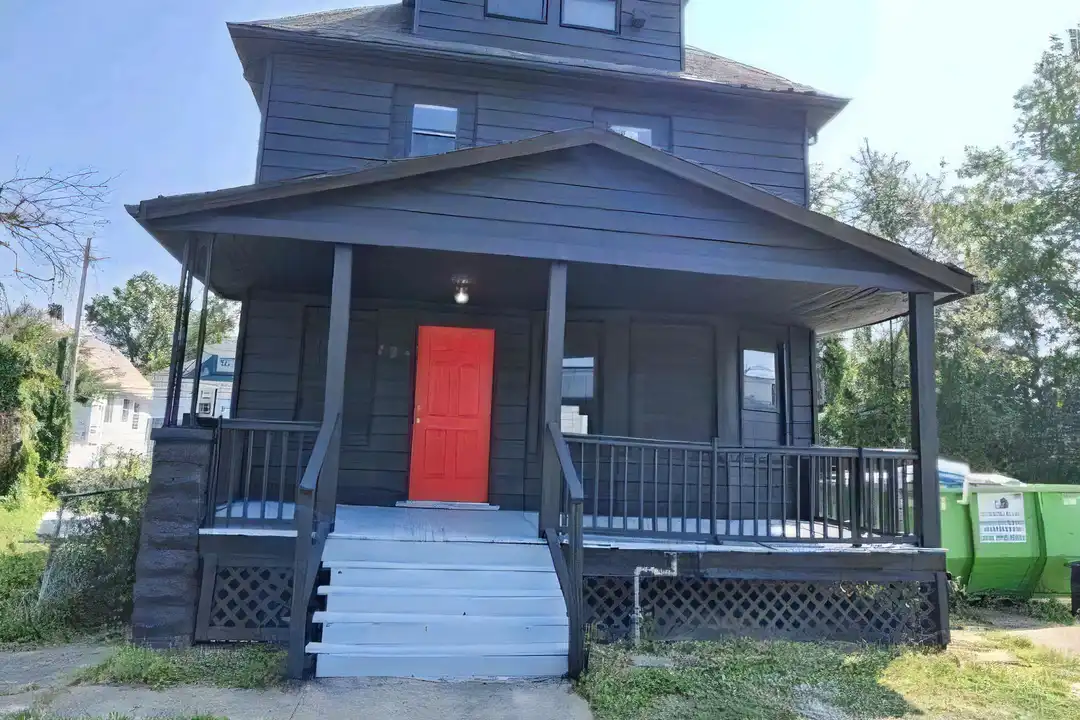 497 E 126th St – photo 1