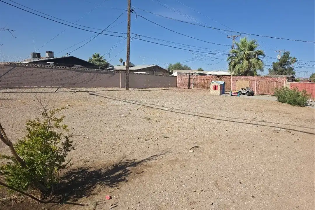 1809 Putnam Ave #0 - View 6