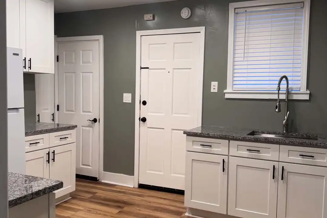 437 W Main St unit 2 – photo 1 of 17