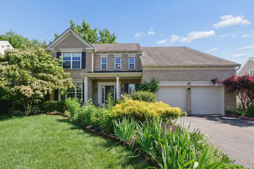 7879 Yellowwood Dr – photo 1