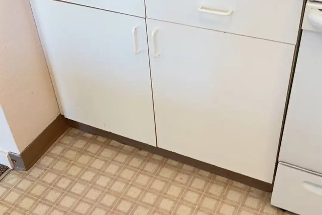 Apartment in Mineral Point - View 3