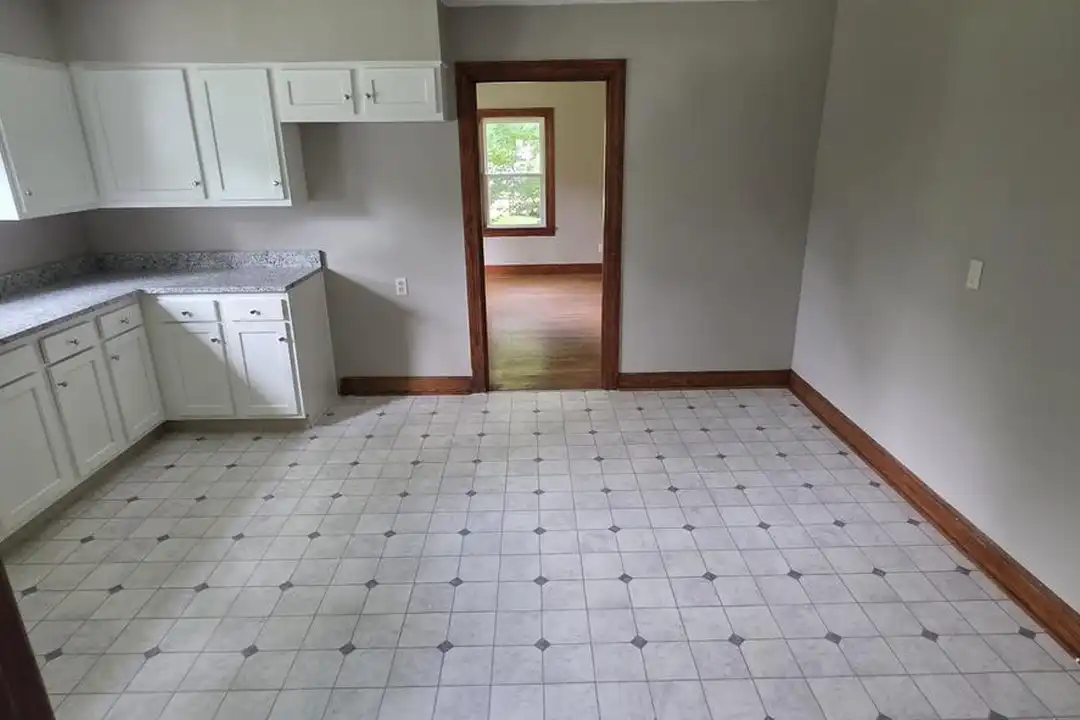 2205 Peaslee Rd - View 6