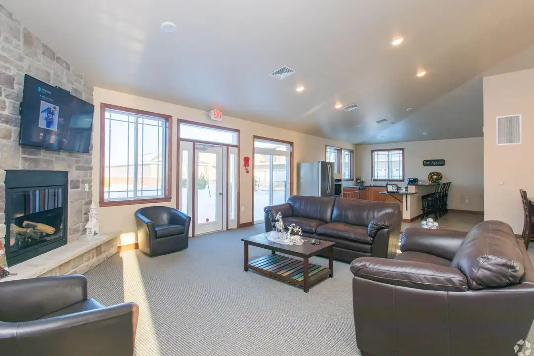 2205 Trellis Rdg Ln unit 2214-07 - More