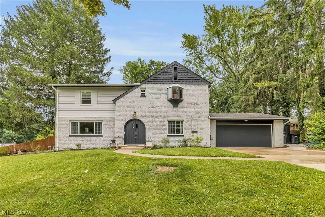 607 Castle Blvd – photo 1