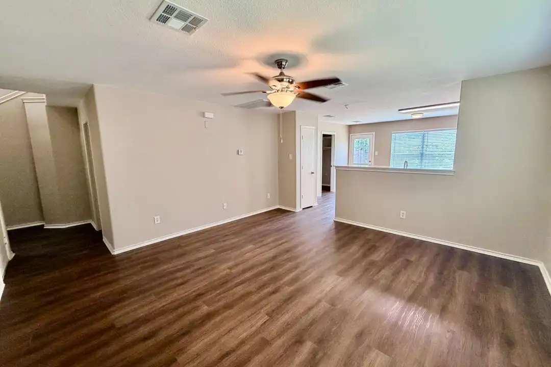 3403 Wickham Ln - View 3