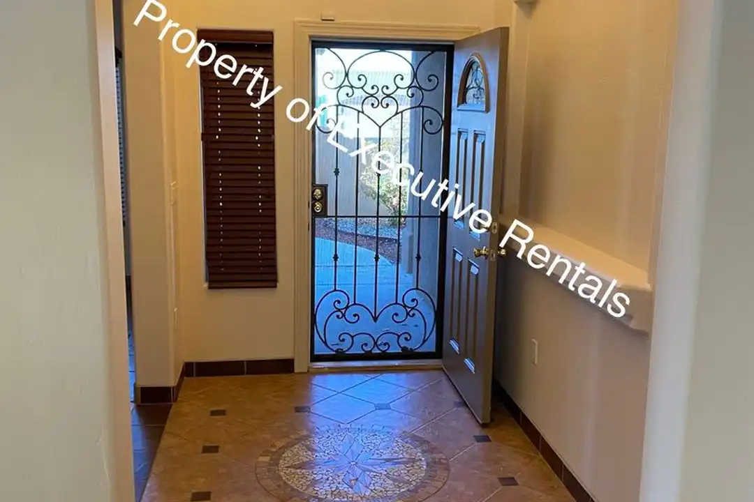 4308 Calle Sonesta - View 3