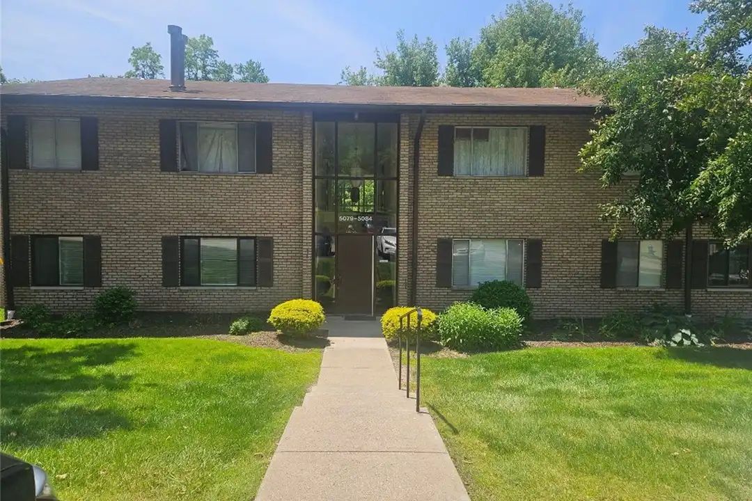 5082 Sanlin Dr – photo 1 of 12