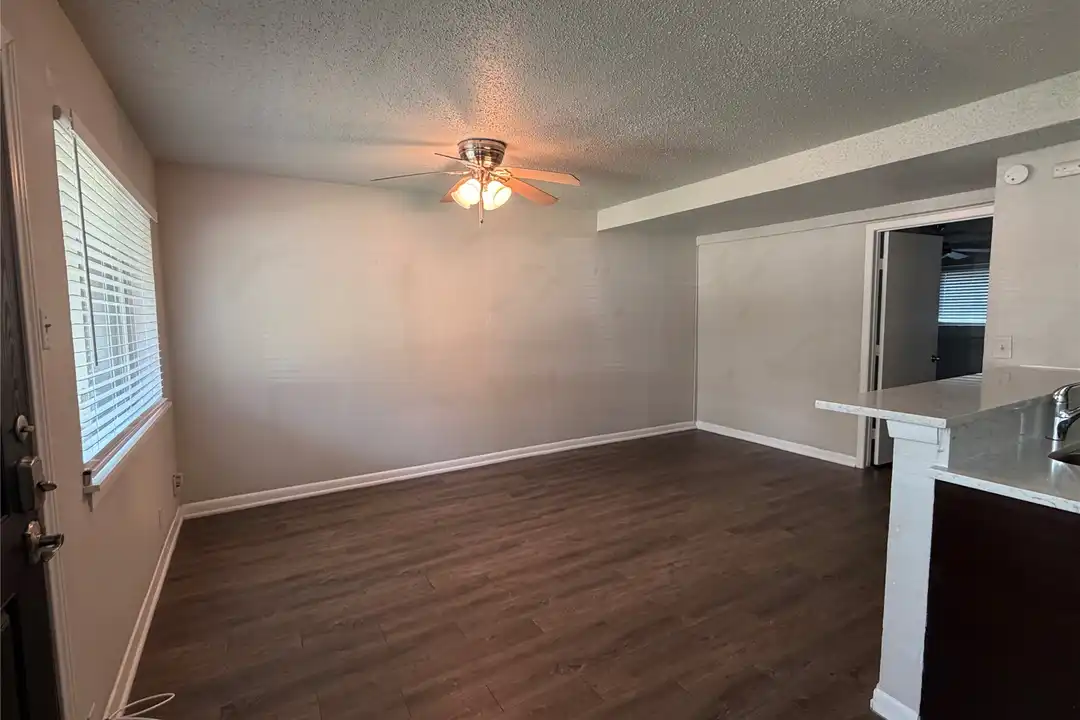 Apartment in Austin, South River City, Travis - View 4