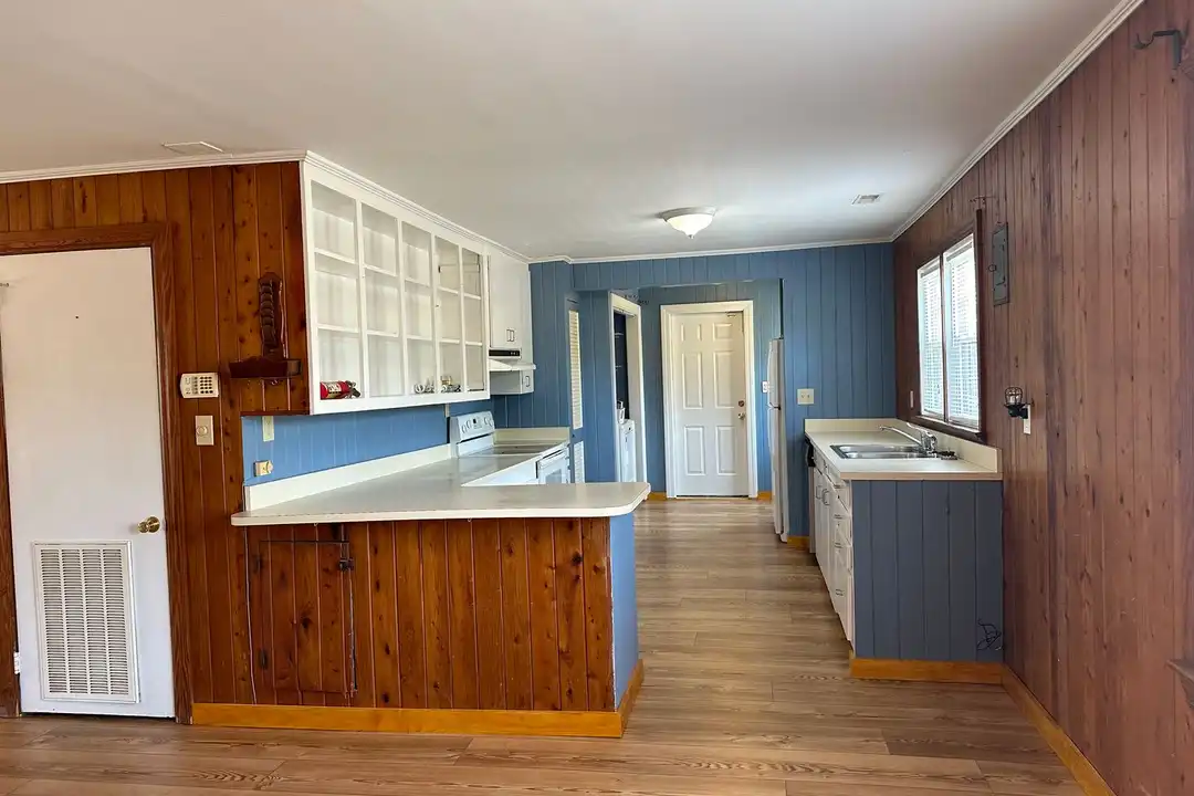 2213 Sloop Point Loop Rd - View 6