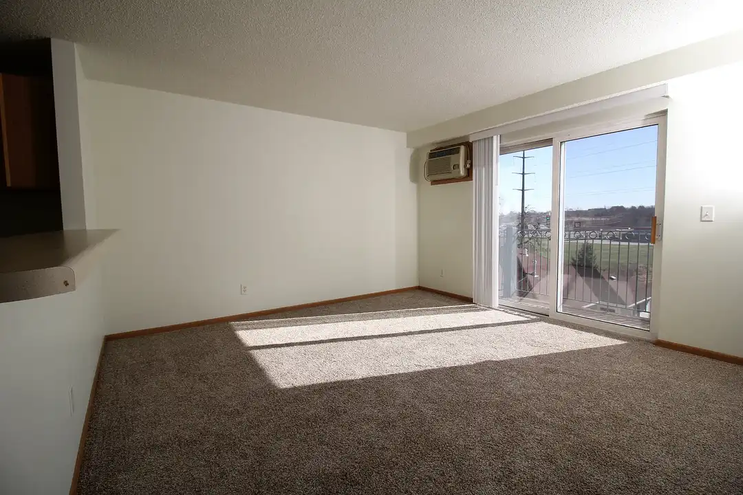 Canterbury Park – photo 1 of 16