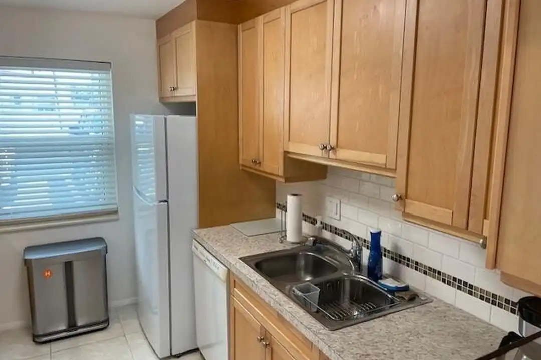 307 Lake Evelyn Dr - More