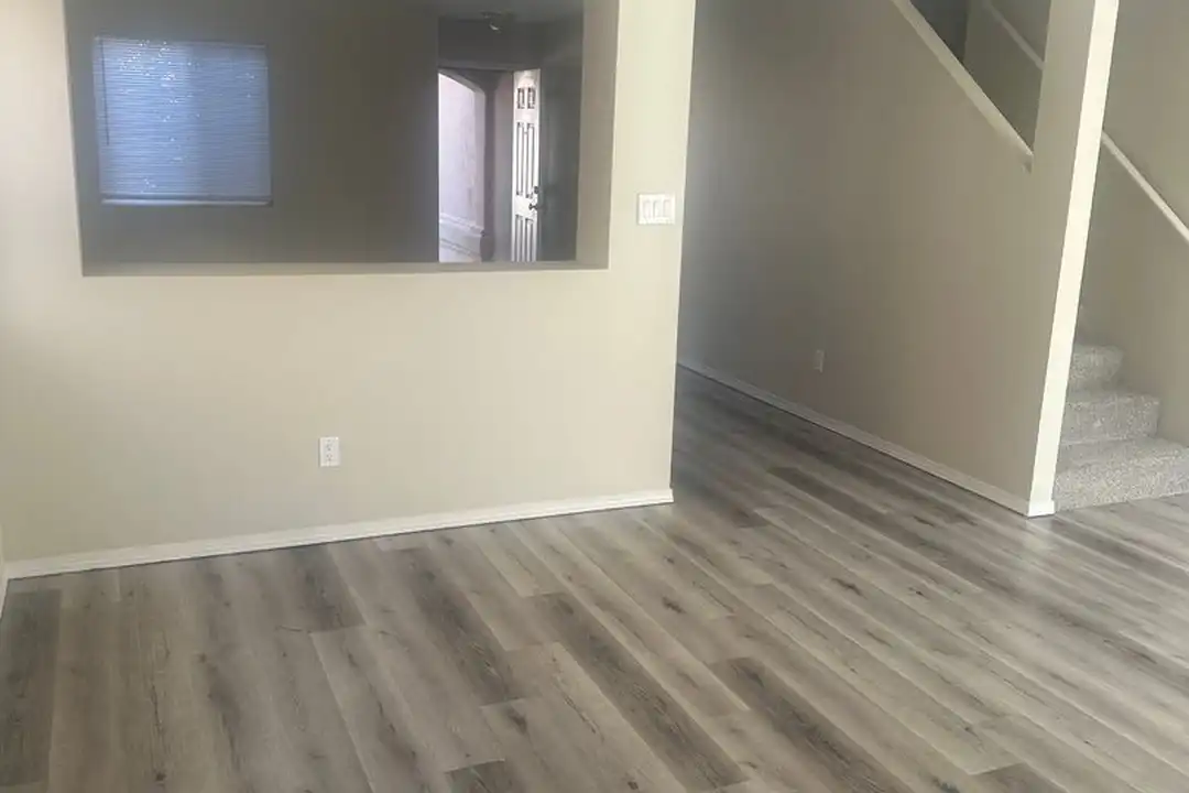 1817 San Pedro Rd - View 3