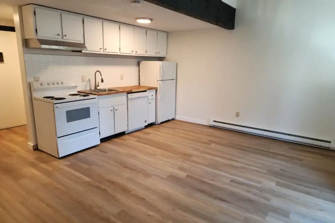Apartment in Spokane - View 2