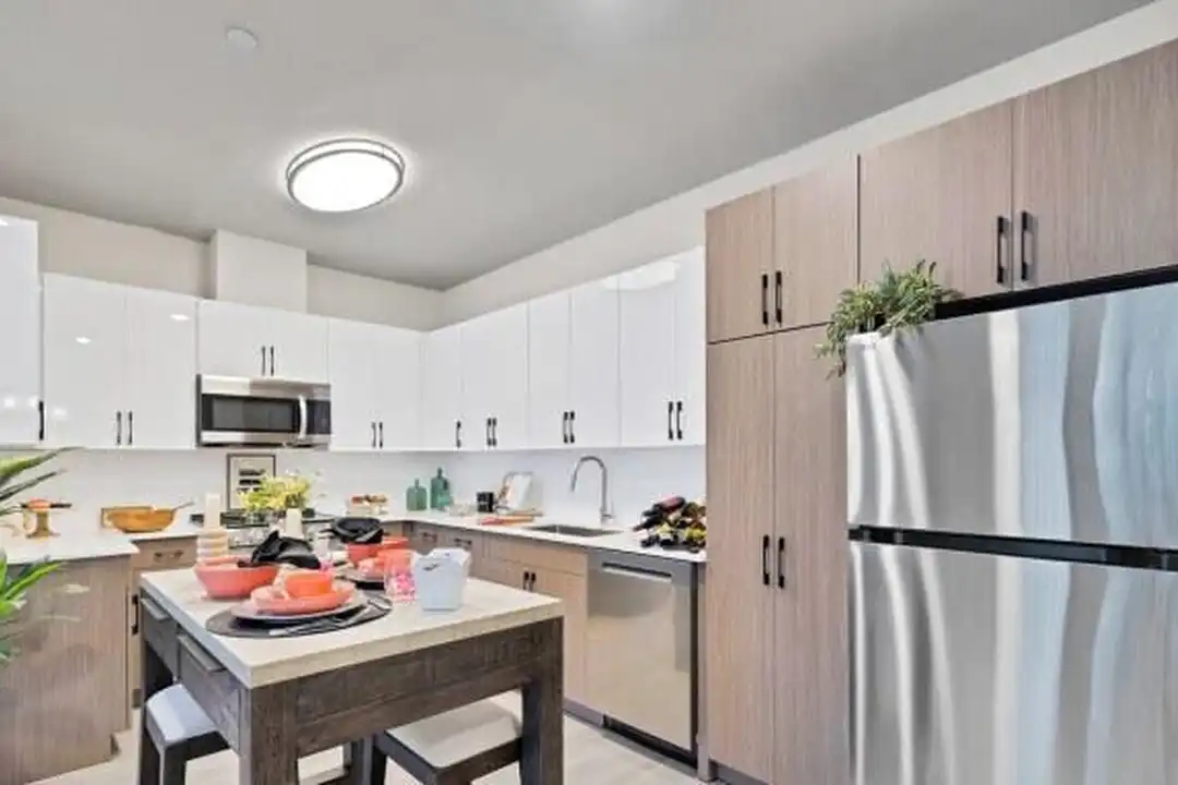 9815 Almeda Genoa Rd unit # 9889 – pohled 5