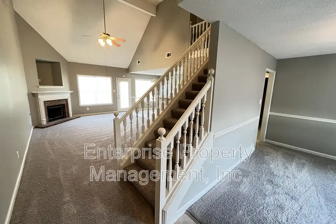 2740 Green Turtle Trail - Bild 5