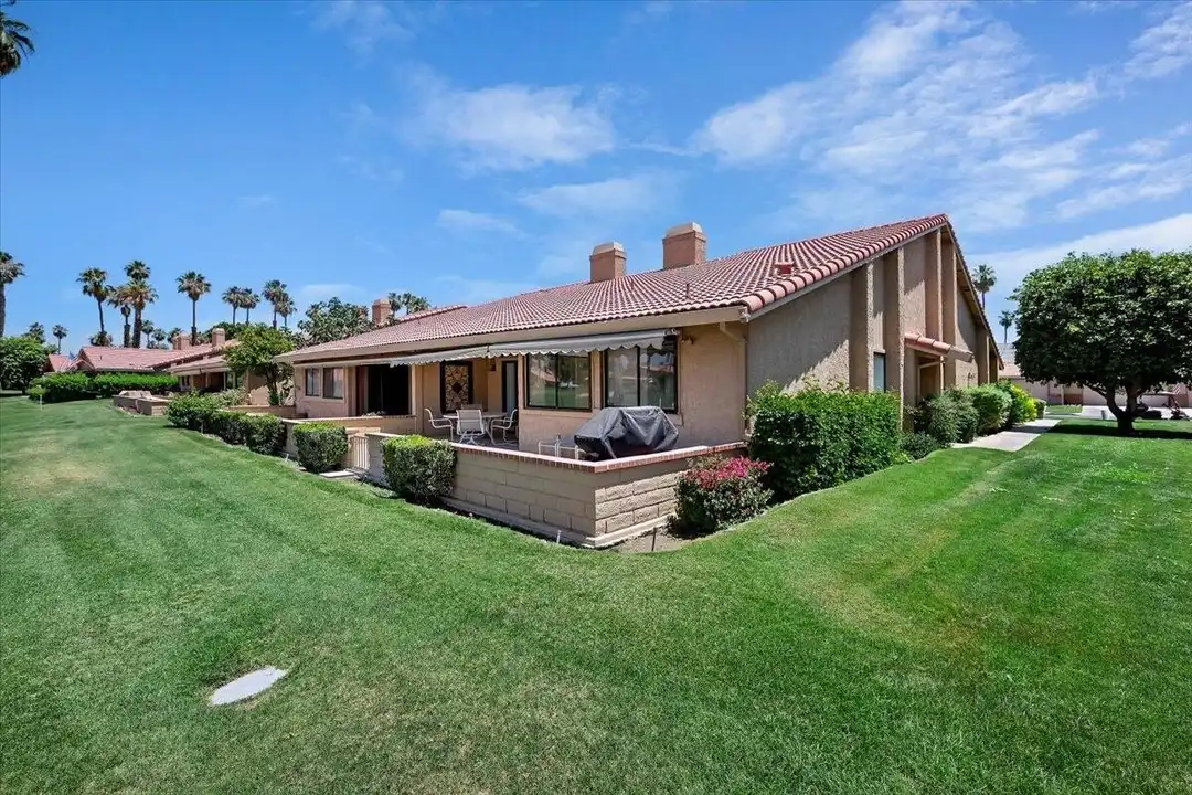 28 Conejo Cir - View 2