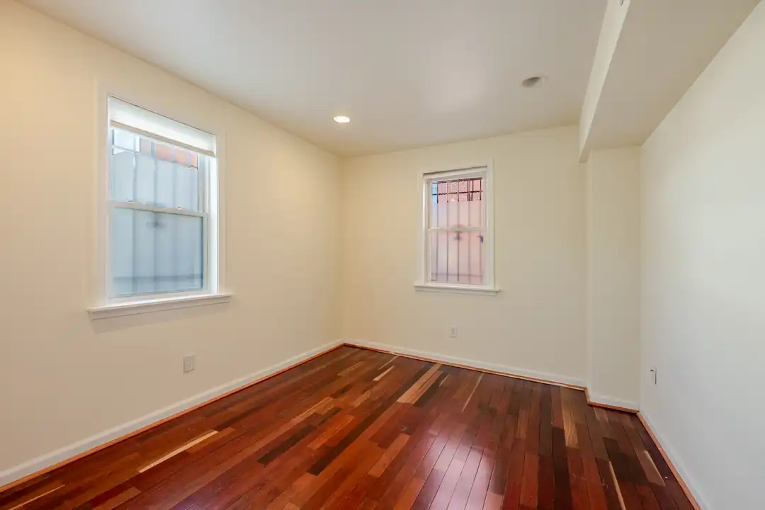 1869 Kendall St NE - View 6