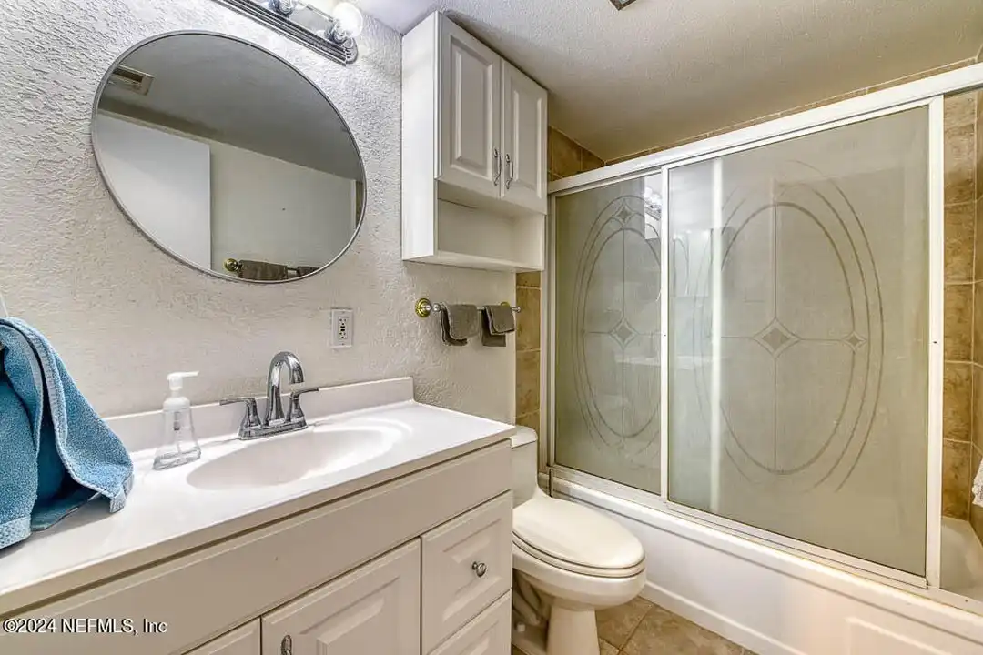 2321 Costa Verde Blvd #201 - View 6