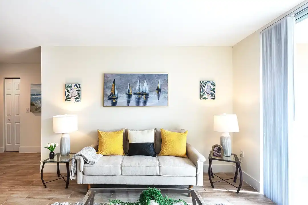 Vista Verde at Coconut Creek - More