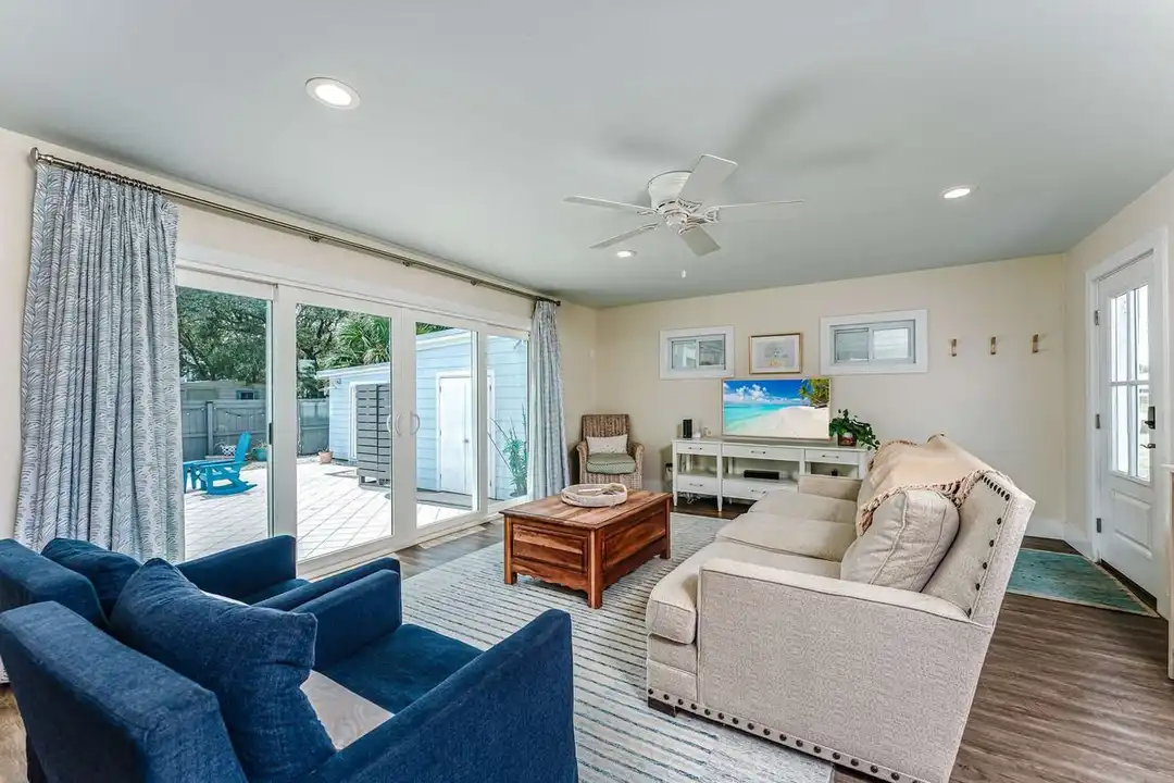 138 Atlantic St unit 1044687P - View 4