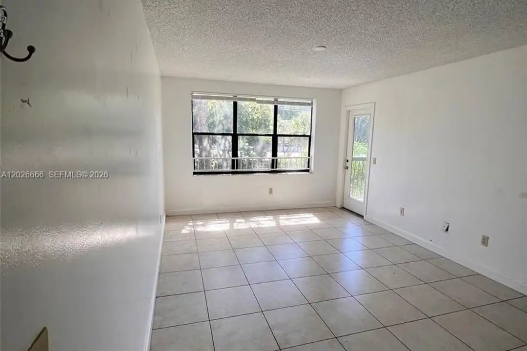 4581 W McNab Rd #20 - View 5