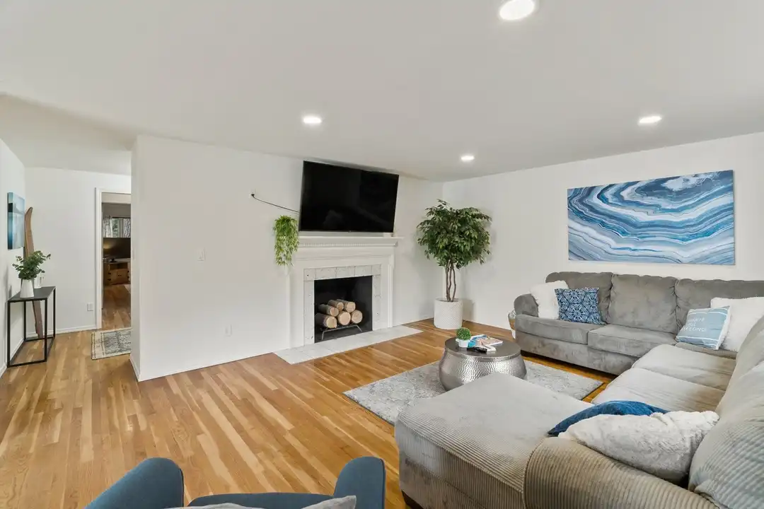 24132 E Dreamwood Cir - View 6