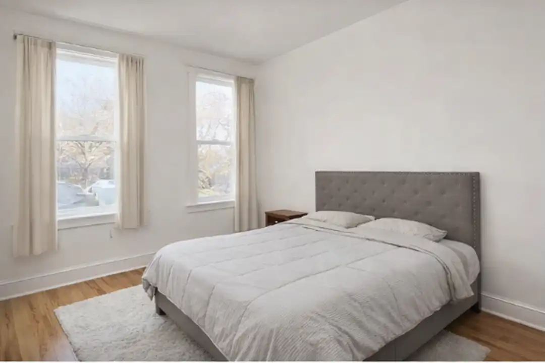 90 N Spring St unit 1 - View 3