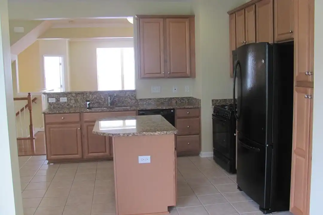 4648 Minutemen Way - View 5
