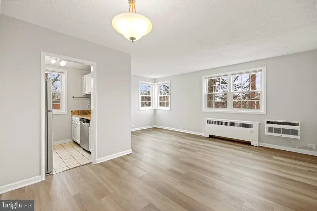 235 N George Mason Dr unit 235-4 - View 4