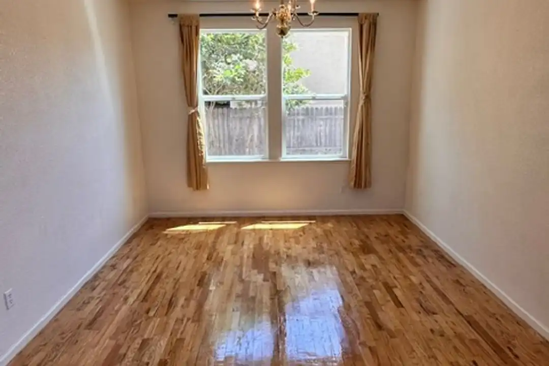 5663 Lolet Way - More