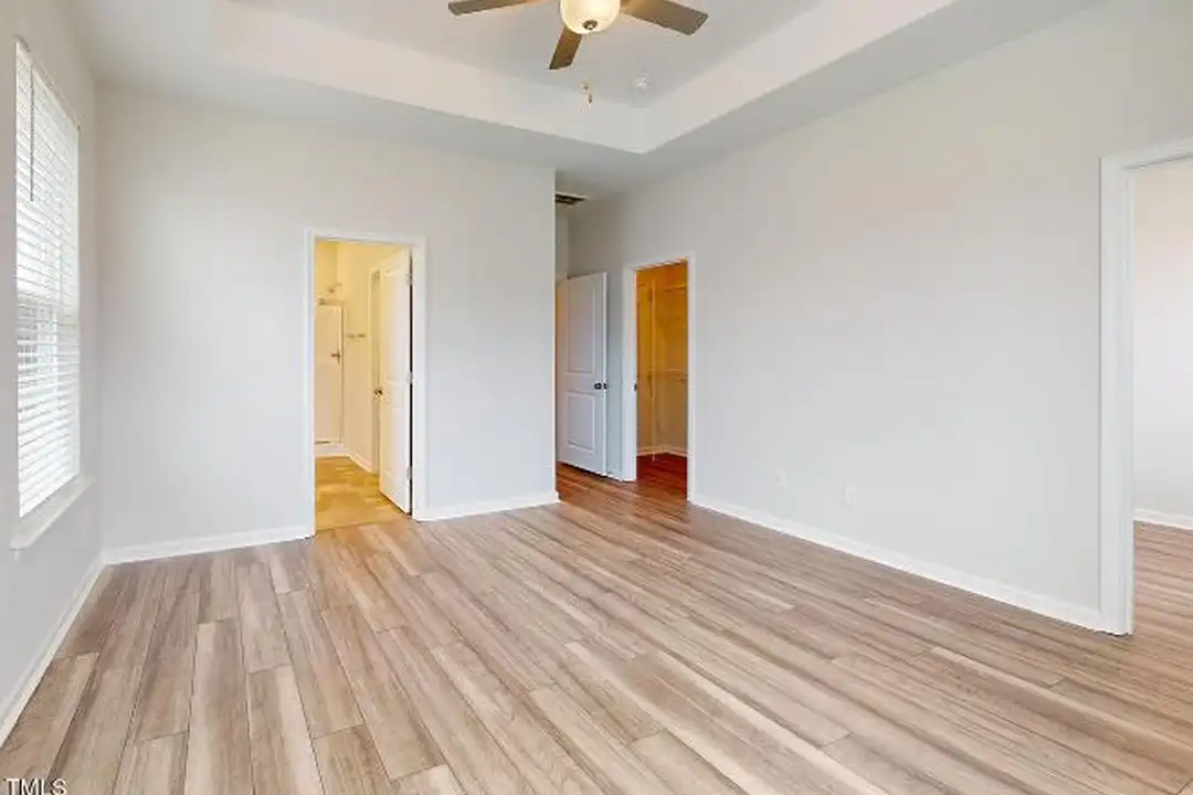 314 Lemon Leaf Pl - View 4