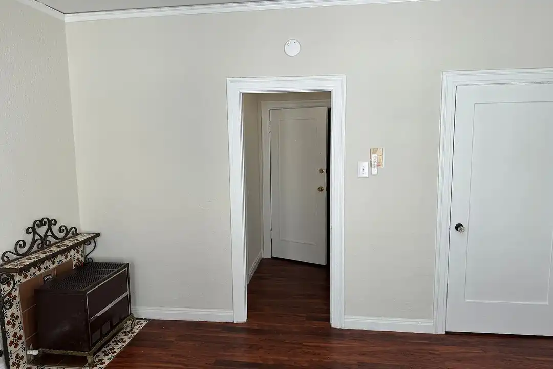Casa Bonita Apartments – photo 1