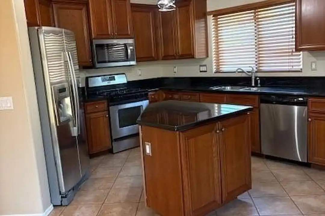 18650 E Swan Dr - View 3