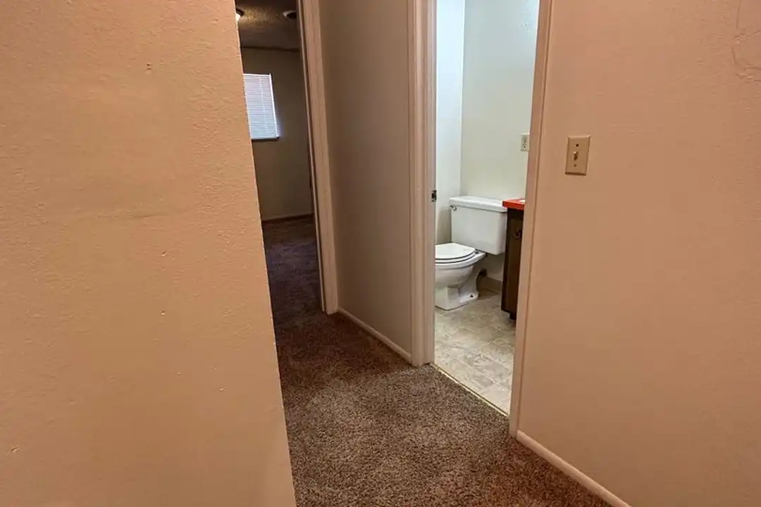 833 W 1st Ave unit 833 W 1st Ave - A - More